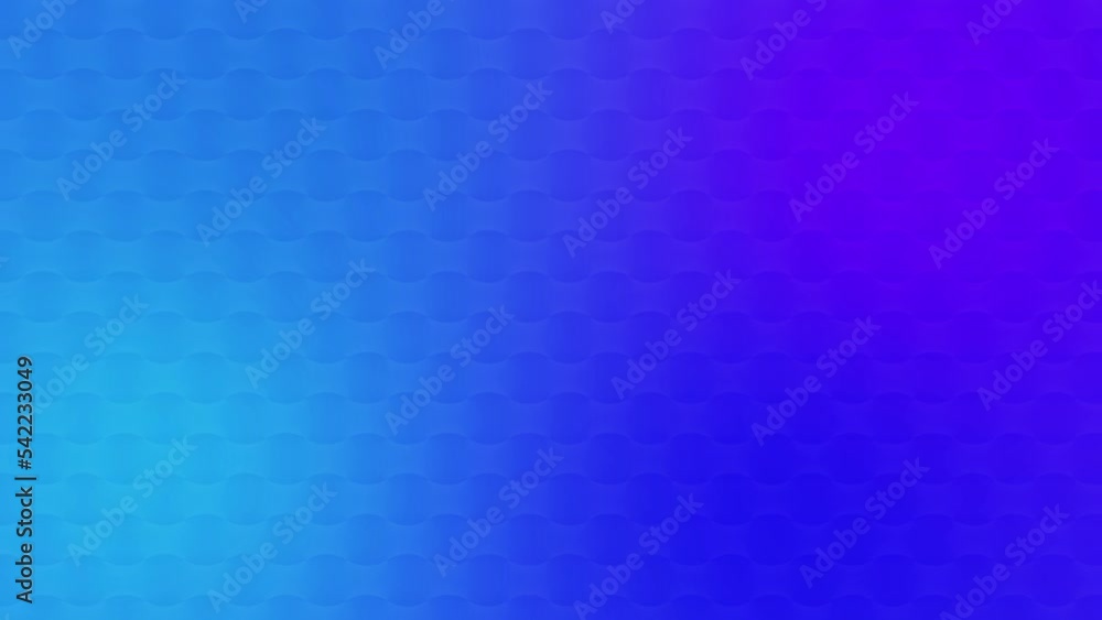 Blue cyan purple liquid gradient motion design. Abstract horizontal background animation design tamplate splash screen Blue cyan purple liquid gradient motion design. Abstract horizontal background animation design tamplate splash screen