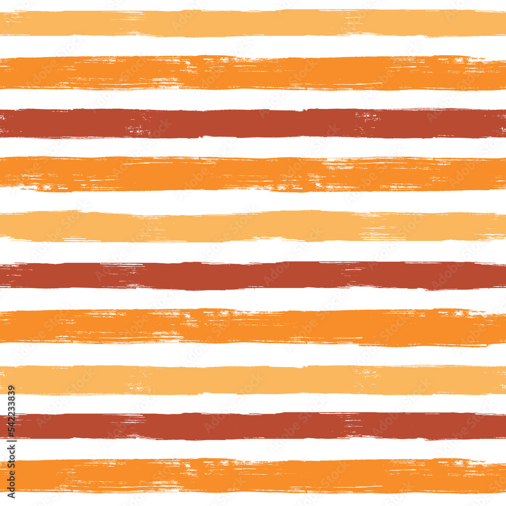 Pink stripes pattern, vector girly stripe seamless background, childish pastel brush strokes. cute baby paintbrush lines backdrop Pink stripes pattern, vector girly stripe seamless background, childish pastel brush strokes. cute baby paintbrush lines backdrop