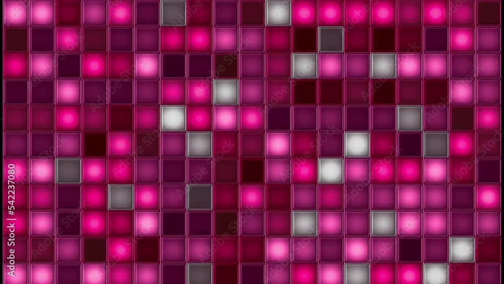 Pink Party Wall Lights for Events Pink Party Wall Lights for Events
