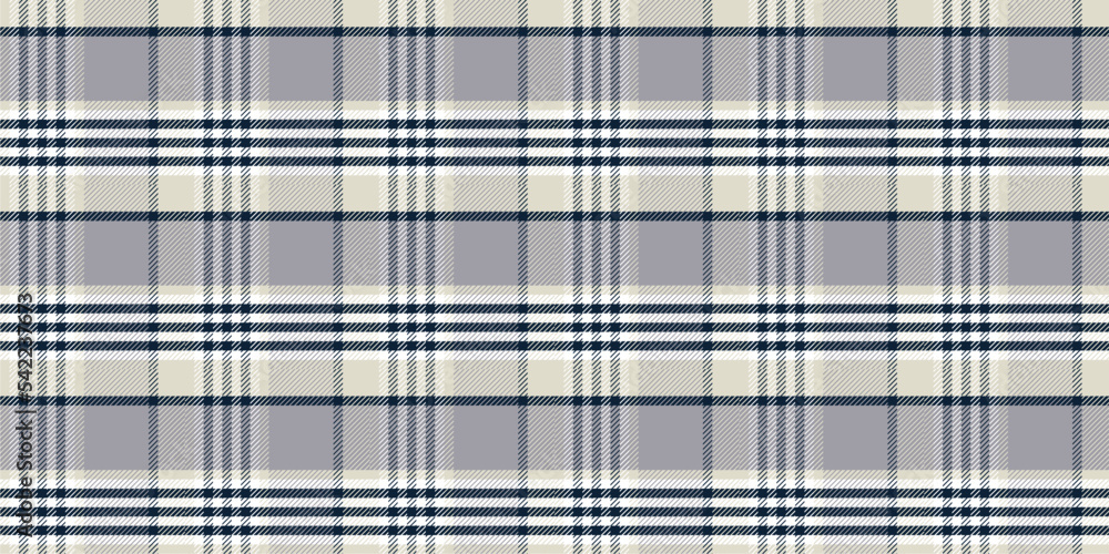 scottish fabric pattern design vector scottish fabric pattern design vector