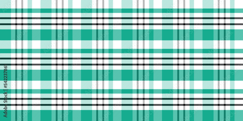 scottish fabric pattern design vector scottish fabric pattern design vector