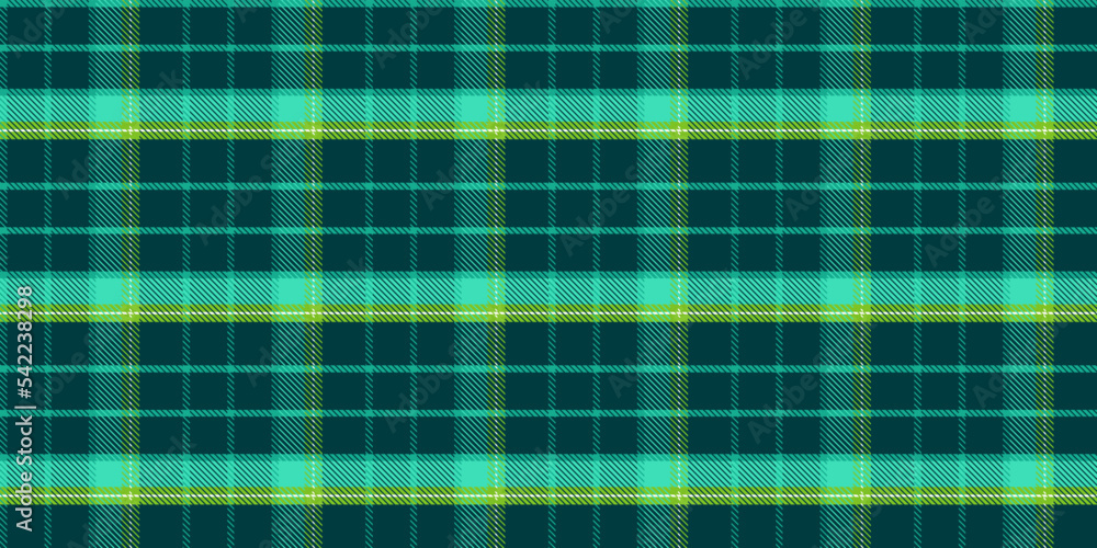 scottish fabric pattern design vector scottish fabric pattern design vector