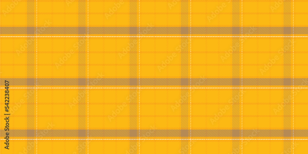 scottish fabric pattern design vector scottish fabric pattern design vector