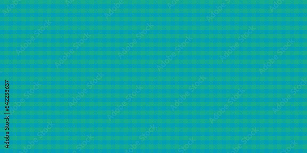 scottish fabric pattern design vector scottish fabric pattern design vector