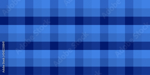 table cloth pattern design vector