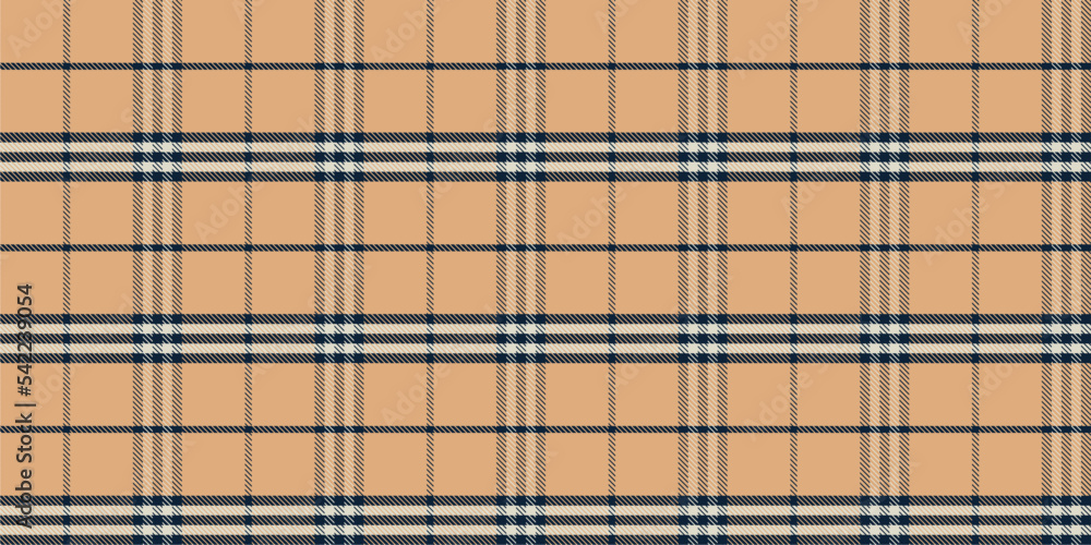 Fabric Tartan Seamless Pattern Collection Fabric Tartan Seamless Pattern Collection