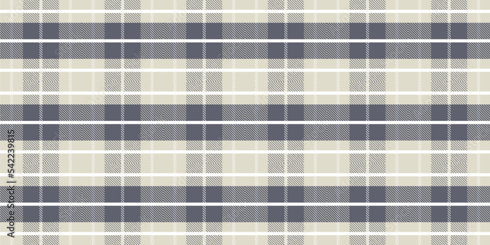Fabric Tartan Seamless Pattern Collection Fabric Tartan Seamless Pattern Collection