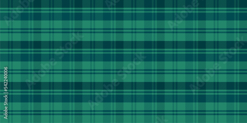 Fabric Tartan Seamless Pattern Collection