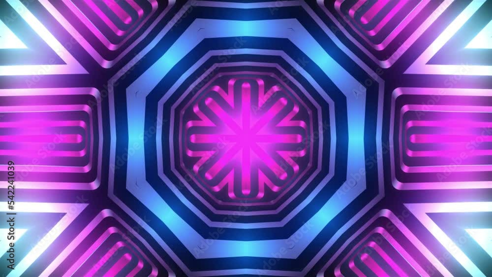 Motion Spectrum Background Seamless Infinite Loop Motion Spectrum Background Seamless Infinite Loop