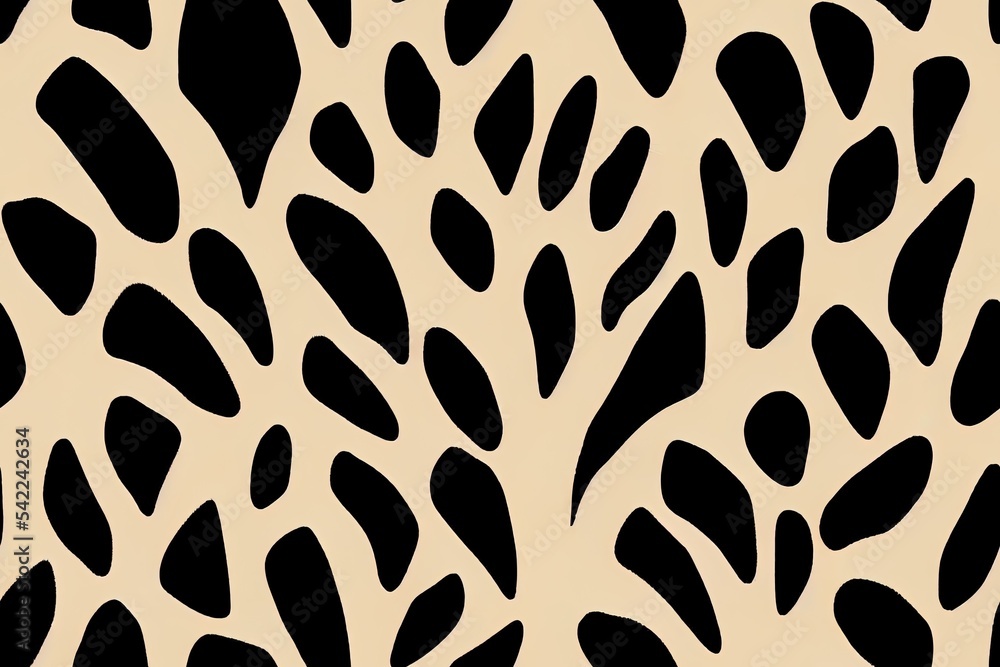 Snow Leopard seamless fur texture pattern, natural surface background for fashion luxury exotic design. Wildlife jungle decorative print material. Snow Leopard seamless fur texture pattern, natural surface background for fashion luxury exotic design. Wildlife jungle decorative print material.