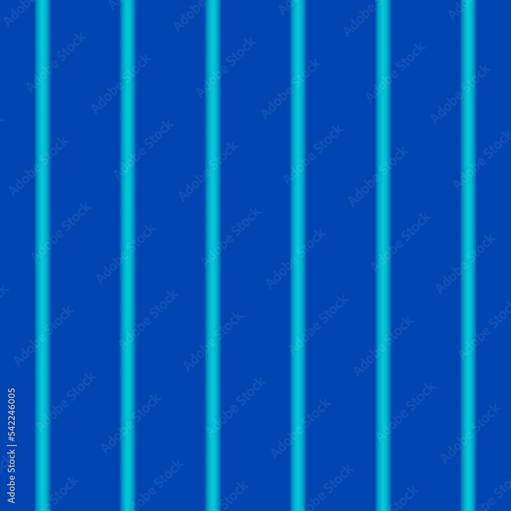 6 Thin Cyan Lightening Stripes on Dark Blue Background 6 Thin Cyan Lightening Stripes on Dark Blue Background