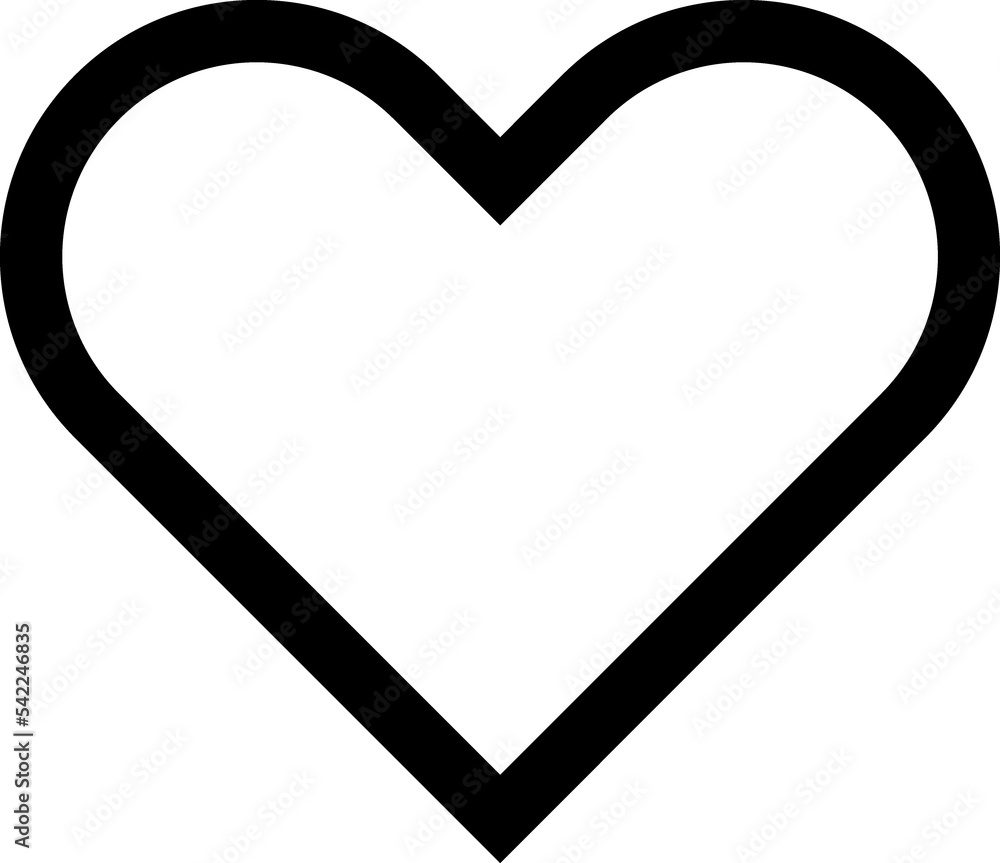 symbol; shape; heart; icon; love; line; sign; vector; valentine; like; graphic; art; outline; abstract; wedding; silhouette; element; black; simple; drawing; passion; linear; care; thin; amour symbol; shape; heart; icon; love; line; sign; vector; valentine; like; graphic; art; outline; abstract; wedding; silhouette; element; black; simple; drawing; passion; linear; care; thin; amour