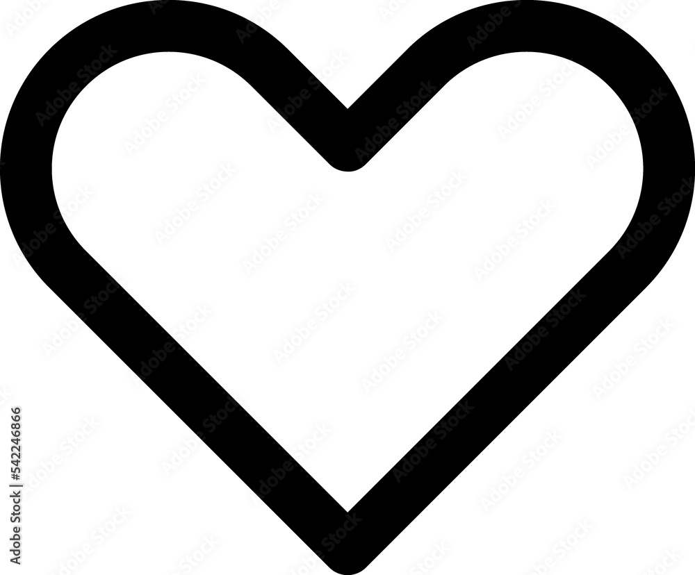 symbol; shape; heart; icon; love; line; sign; vector; valentine; like; graphic; art; outline; abstract; wedding; silhouette; element; black; simple; drawing; passion; linear; care; thin; amour symbol; shape; heart; icon; love; line; sign; vector; valentine; like; graphic; art; outline; abstract; wedding; silhouette; element; black; simple; drawing; passion; linear; care; thin; amour