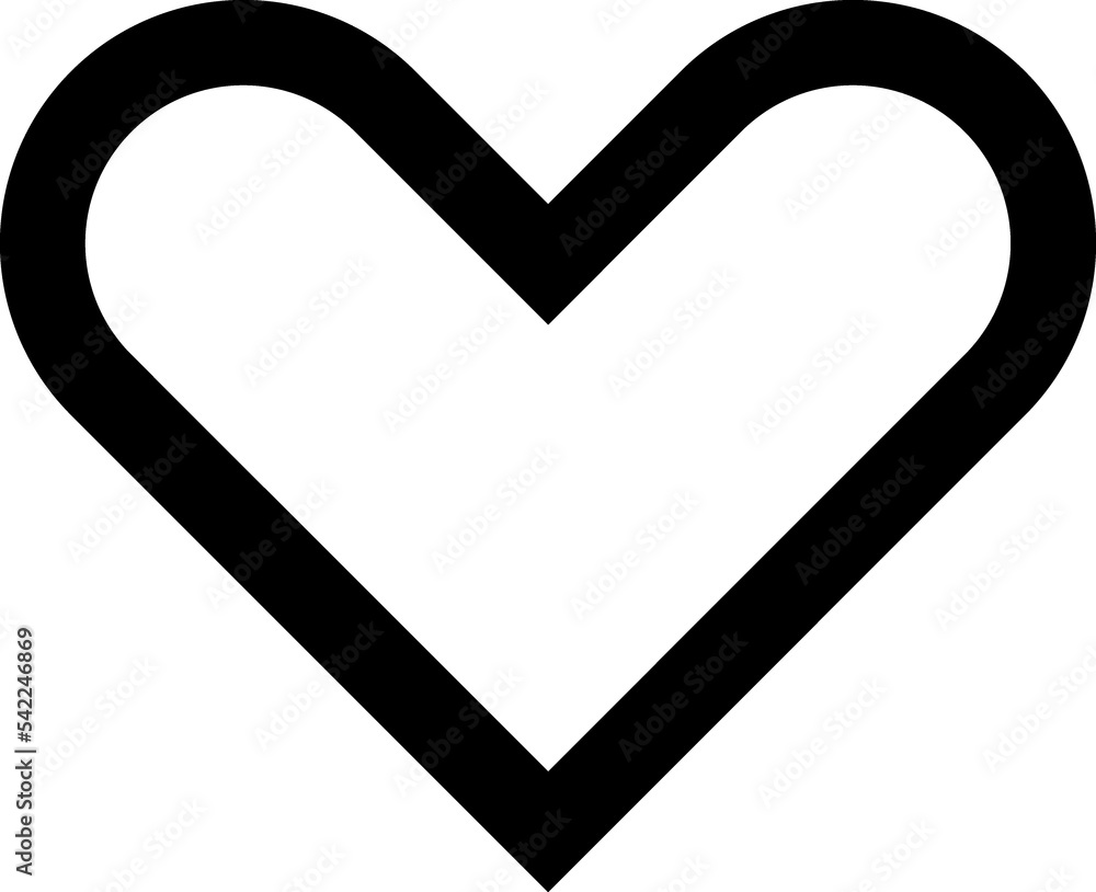symbol; shape; heart; icon; love; line; sign; vector; valentine; like; graphic; art; outline; abstract; wedding; silhouette; element; black; simple; drawing; passion; linear; care; thin; amour symbol; shape; heart; icon; love; line; sign; vector; valentine; like; graphic; art; outline; abstract; wedding; silhouette; element; black; simple; drawing; passion; linear; care; thin; amour