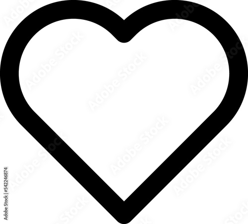 symbol; shape; heart; icon; love; line; sign; vector; valentine; like; graphic; art; outline; abstract; wedding; silhouette; element; black; simple; drawing; passion; linear; care; thin; amour