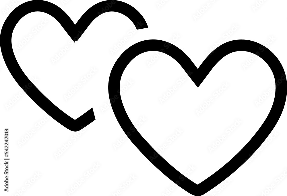 symbol; shape; heart; icon; love; line; sign; vector; valentine; like; graphic; art; outline; abstract; wedding; silhouette; element; black; simple; drawing; passion; linear; care; thin; amour symbol; shape; heart; icon; love; line; sign; vector; valentine; like; graphic; art; outline; abstract; wedding; silhouette; element; black; simple; drawing; passion; linear; care; thin; amour
