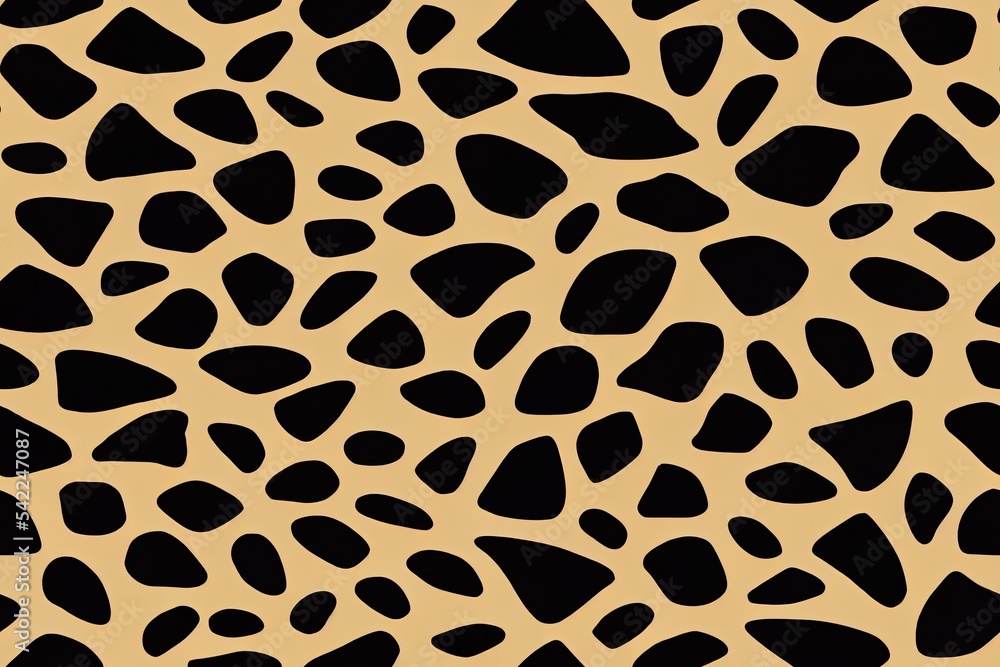 Seamless jaguar skin 2d illustrated pattern for fabric, wallpaper, wrapping paper, textile, Interior and others. seamless leopard skin 2d illustrated, seamless cheetah skin 2d illustrated, seamless Seamless jaguar skin 2d illustrated pattern for fabric, wallpaper, wrapping paper, textile, Interior and others. seamless leopard skin 2d illustrated, seamless cheetah skin 2d illustrated, seamless