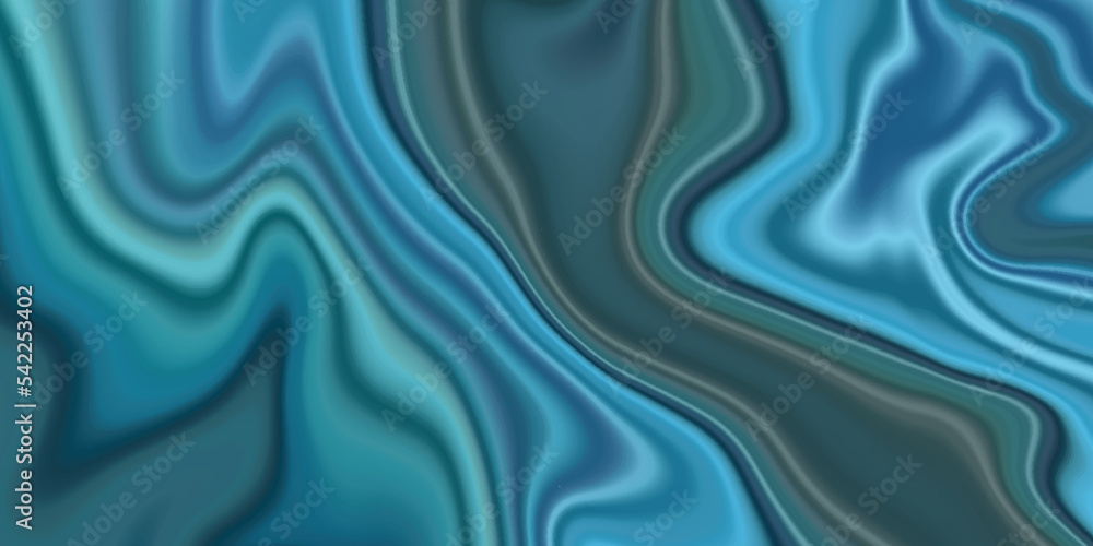 Abstract blue silk background, Abstract beautiful blue background with wavs lines, stripe colorful marble liquid texture, wave line vector background for any design and cover. Abstract blue silk background, Abstract beautiful blue background with wavs lines, stripe colorful marble liquid texture, wave line vector background for any design and cover.