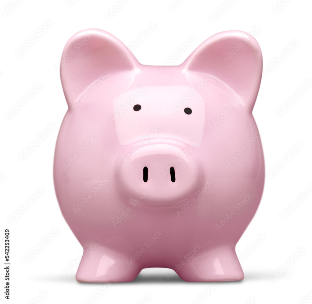 Piggy Bank Piggy Bank