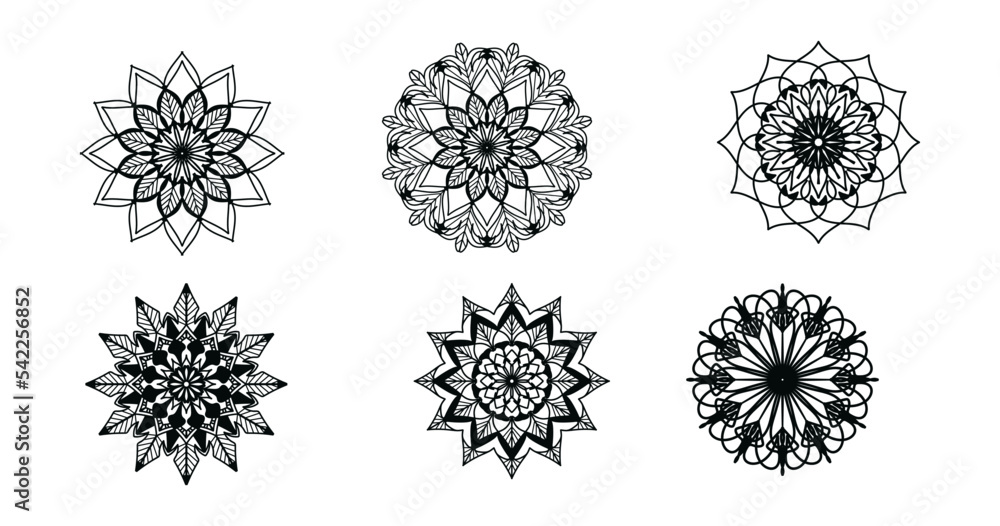 Set Mandala, Black mandala,
luxury ornamental mandala design background,mandala design,Mandala pattern Coloring book Art wallpaper design, tile pattern, Islam, Arabic, Indian, Black and White Mandala
Set Mandala, Black mandala,
luxury ornamental mandala design background,mandala design,Mandala pattern Coloring book Art wallpaper design, tile pattern, Islam, Arabic, Indian, Black and White Mandala