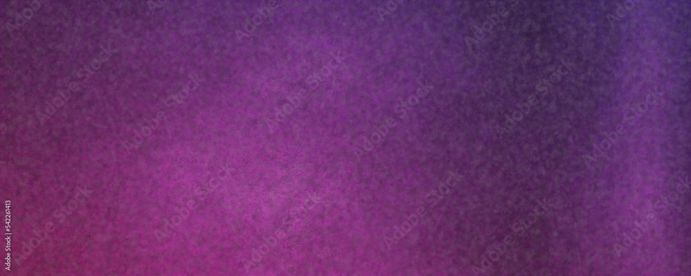 Fototapeta premium velvet gradient background multicolour