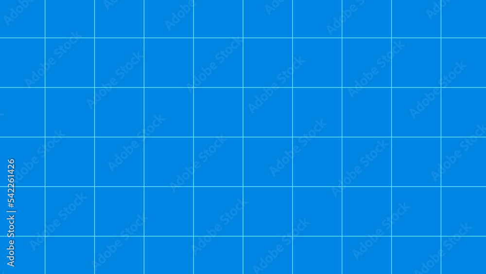 Grid paper wireframe pattern textured background. Grid paper wireframe pattern textured background.
