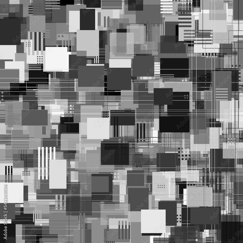 SCIFI displacement map for 3d texture SCIFI displacement map for 3d texture