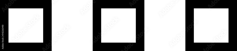 Ui list menu icon. Hamburger button icon Ui list menu icon. Hamburger button icon