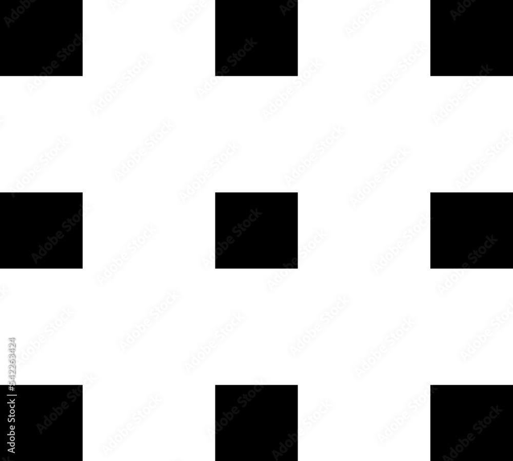Ui list menu icon. Hamburger button icon Ui list menu icon. Hamburger button icon
