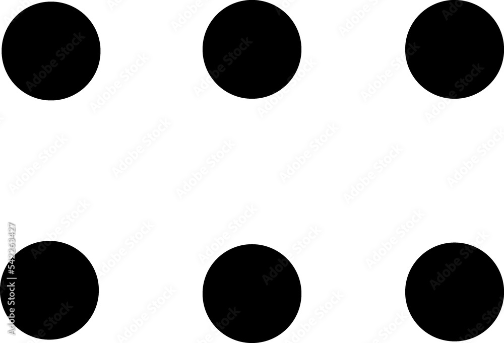 Ui list menu icon. Hamburger button icon Ui list menu icon. Hamburger button icon