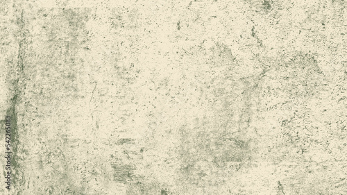 Wallpaper Mural vintage and textured background Torontodigital.ca