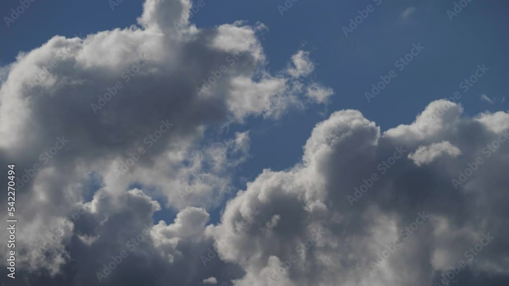 blue sky with white clouds timelapse. puffy fluffy clouds. summer blue sky time lapse. nature weather blue sky. white clouds background. cloud time lapse nature background. blue sky with white clouds timelapse. puffy fluffy clouds. summer blue sky time lapse. nature weather blue sky. white clouds background. cloud time lapse nature background.