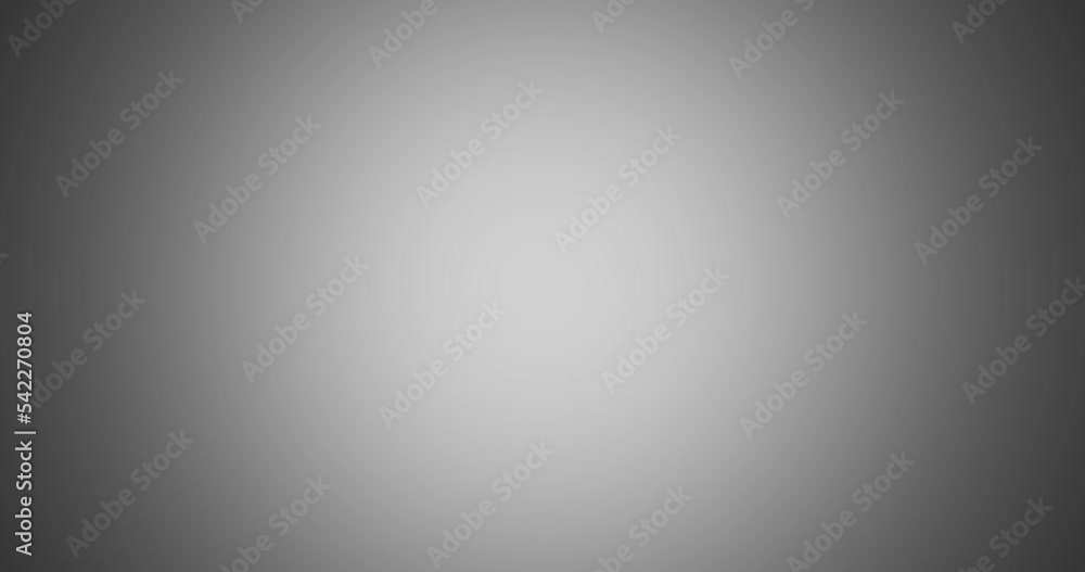 3d render with white glowing blurred square from light on dark 3d render with white glowing blurred square from light on dark