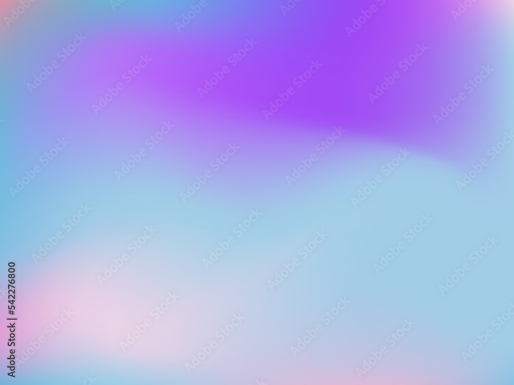 Modern trendy design. Blurred background. Creative colorful flyer. Modern trendy design. Blurred background. Creative colorful flyer.
