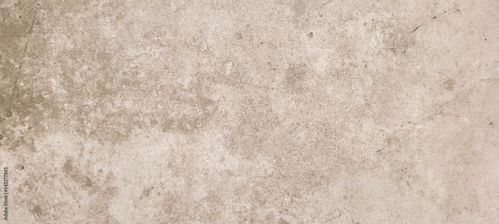 Obraz premium rustic dark wood with abstract lines