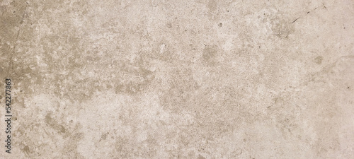 Wallpaper Mural rustic dark wood with abstract lines Torontodigital.ca