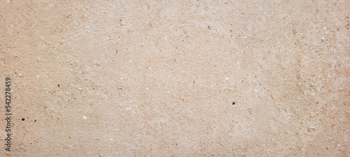 background with light rustic texture
