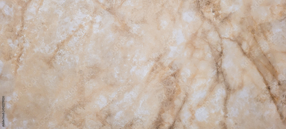 Fototapeta premium background with light rustic texture