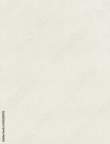Texture of textured grained watercolor paper. Texture of textured grained watercolor paper . Texture paper for drawing.High quality illustration