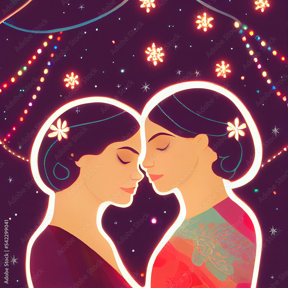 kissing in the night kissing in the night