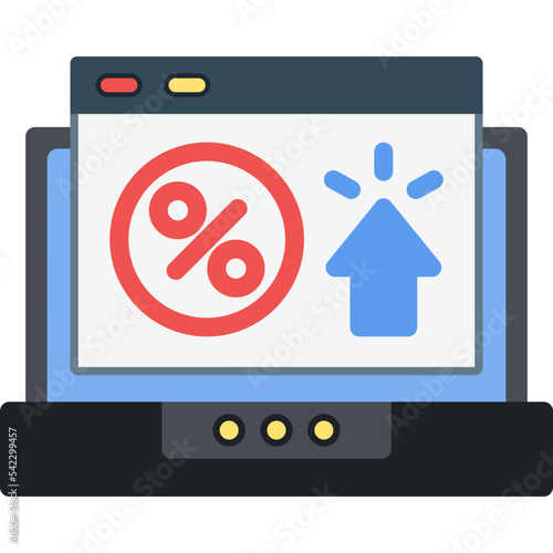 Ctr Icon