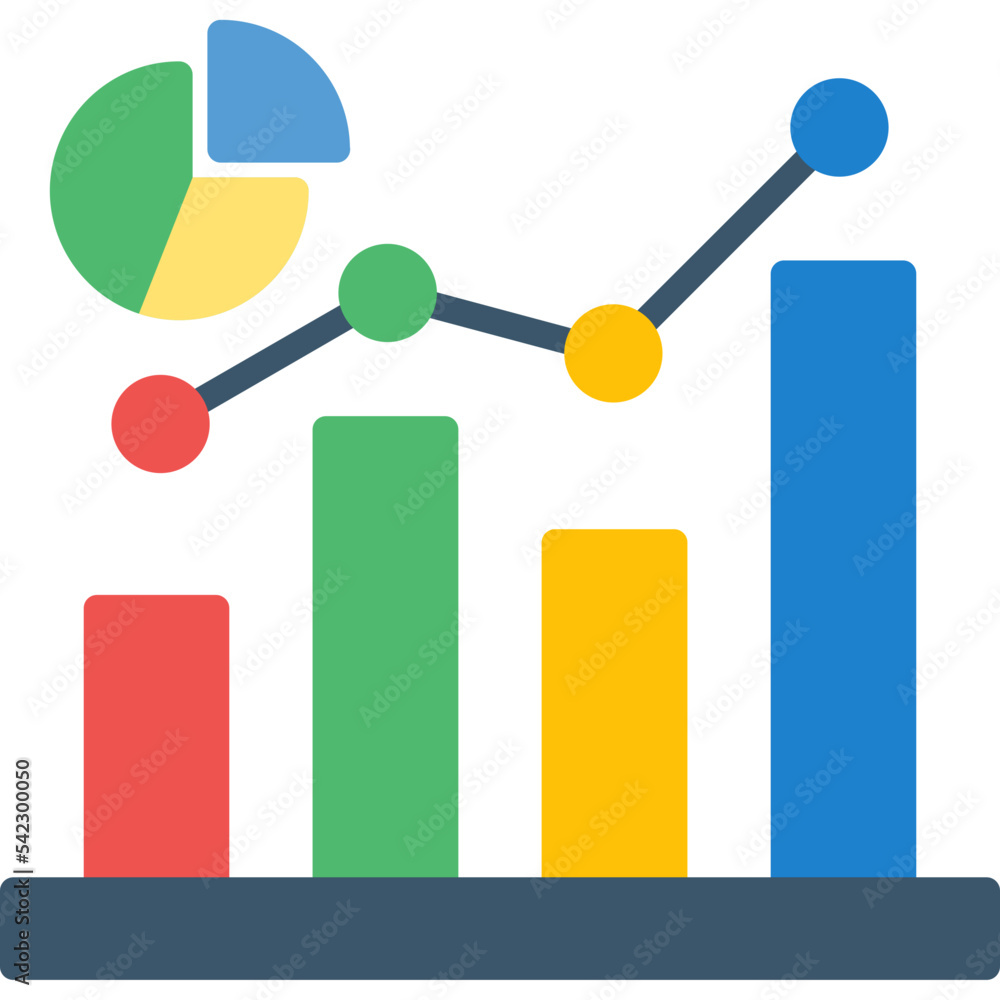 Analysis Icon Analysis Icon