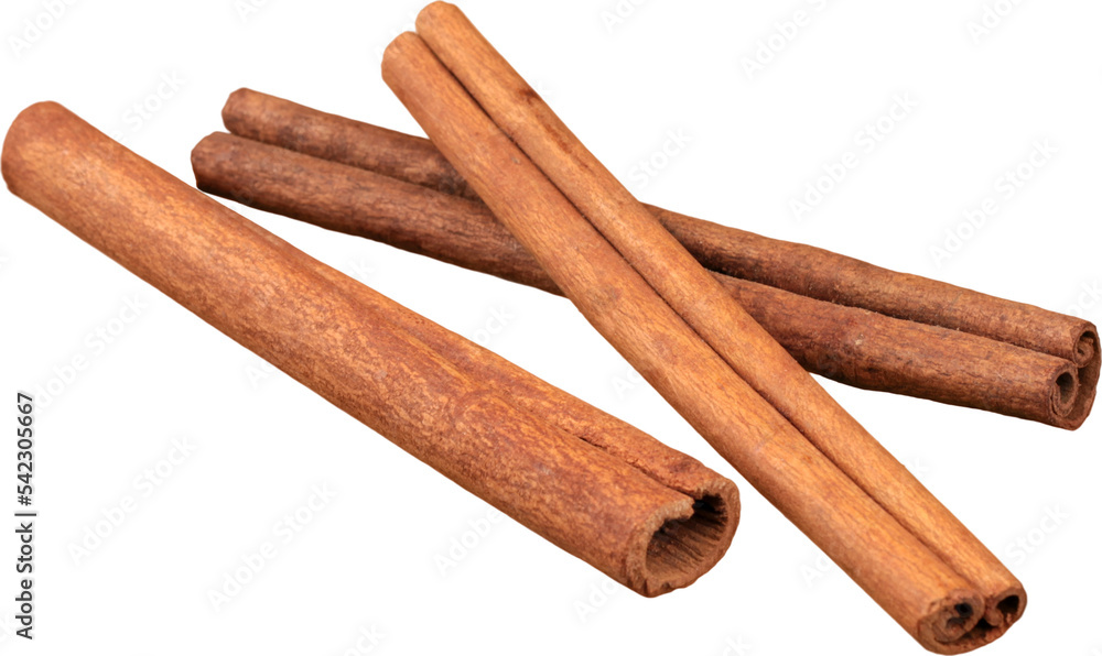 Cinnamon sticks food cinnamon sticks spice canella seasoning