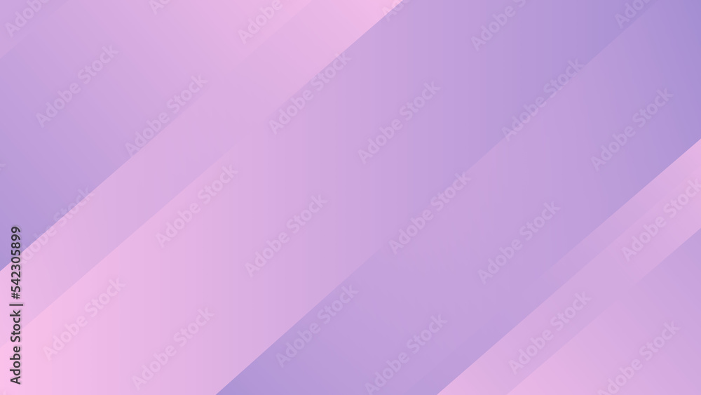 abstract background for desktop wallpaper and banner abstract background for desktop wallpaper and banner