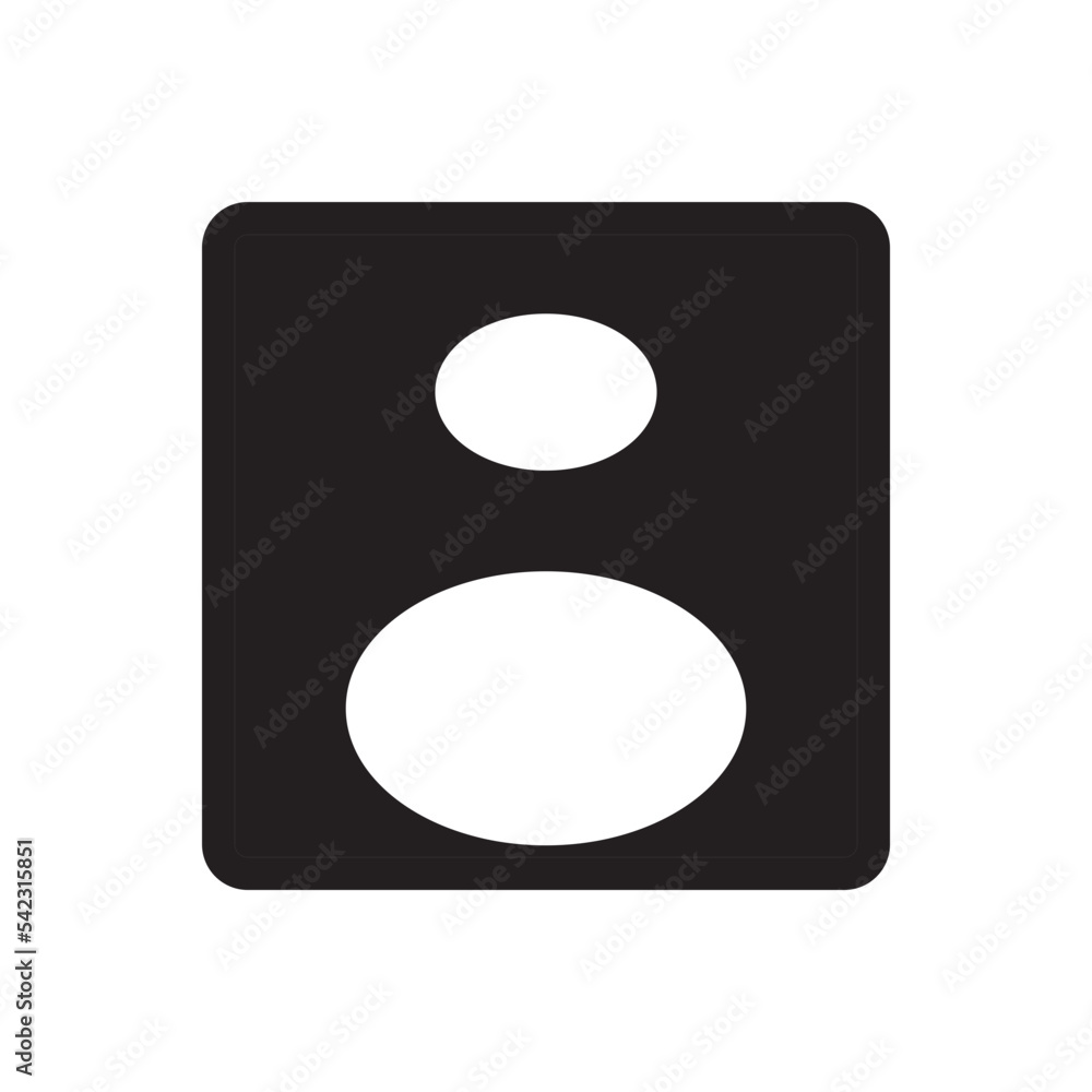 Speaker Icon Speaker Icon