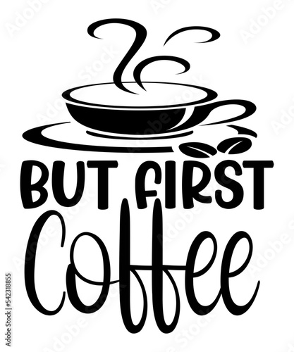 Coffee Lover SVG Bundle ,Coffee Lover PNG, Coffee Lover SVG,


Coffee bundle svg, Coffee svg , Coffee png, Coffee image,,


Coffee SVG Bundle, Coffee Quotes SVG file, Coffee funny SVG, coffee svg for 