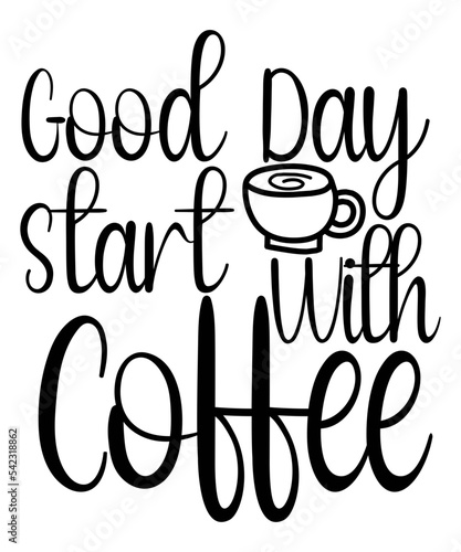 Coffee Lover SVG Bundle ,Coffee Lover PNG, Coffee Lover SVG,


Coffee bundle svg, Coffee svg , Coffee png, Coffee image,,


Coffee SVG Bundle, Coffee Quotes SVG file, Coffee funny SVG, coffee svg for 