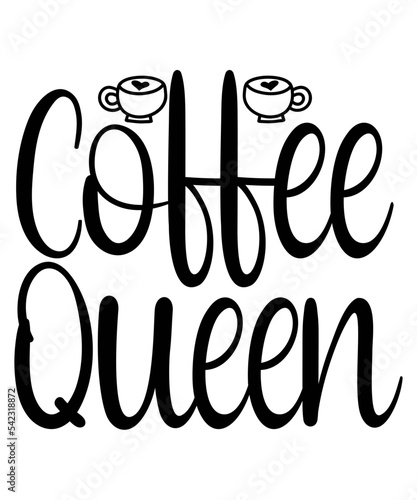 Coffee Lover SVG Bundle ,Coffee Lover PNG, Coffee Lover SVG,


Coffee bundle svg, Coffee svg , Coffee png, Coffee image,,


Coffee SVG Bundle, Coffee Quotes SVG file, Coffee funny SVG, coffee svg for 