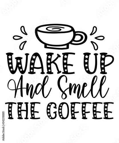 Coffee Lover SVG Bundle ,Coffee Lover PNG, Coffee Lover SVG,


Coffee bundle svg, Coffee svg , Coffee png, Coffee image,,


Coffee SVG Bundle, Coffee Quotes SVG file, Coffee funny SVG, coffee svg for 