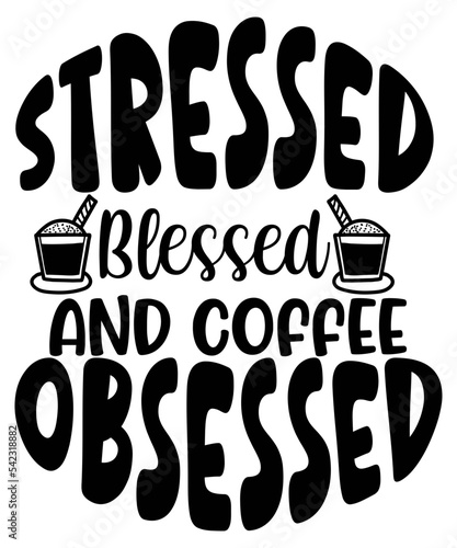 Coffee Lover SVG Bundle ,Coffee Lover PNG, Coffee Lover SVG,


Coffee bundle svg, Coffee svg , Coffee png, Coffee image,,


Coffee SVG Bundle, Coffee Quotes SVG file, Coffee funny SVG, coffee svg for 